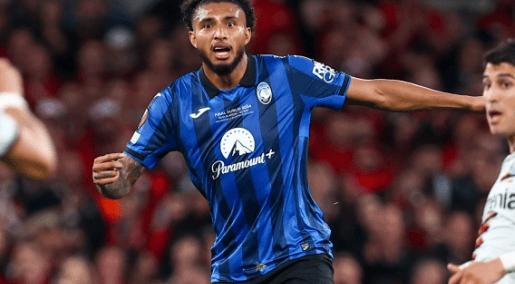 世界杯下注-OD：曼联加拉塔萨雷关注埃德森，转会或提上日程