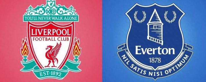 worldcup-聊聊英超著名的默西塞德郡德比到底是啥意思？