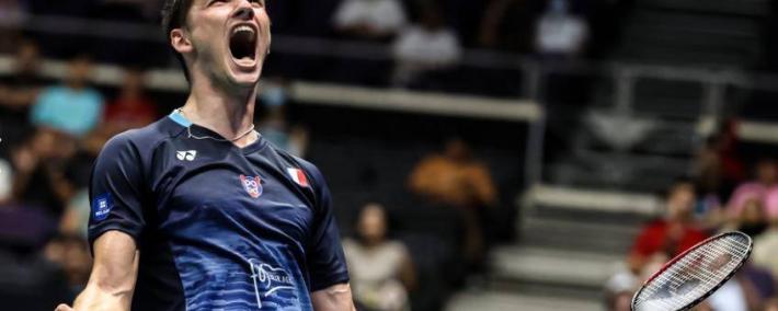 worldcup-正在直播羽毛球年终总决赛男单决赛小波波夫对决石宇奇，直播