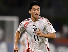 世界杯-U17世界杯：6-5，点球制胜，日本晋级八强，朝鲜遗憾止步十六强