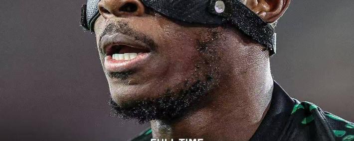 世界杯预测-尼日利亚无缘世界杯 主帅控诉：民主刚果在点球战施展巫术