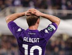 2026世界杯下注-点球点上的争论：从贝尔纳代斯基到古德蒙德松，一部佛罗伦萨的老电影