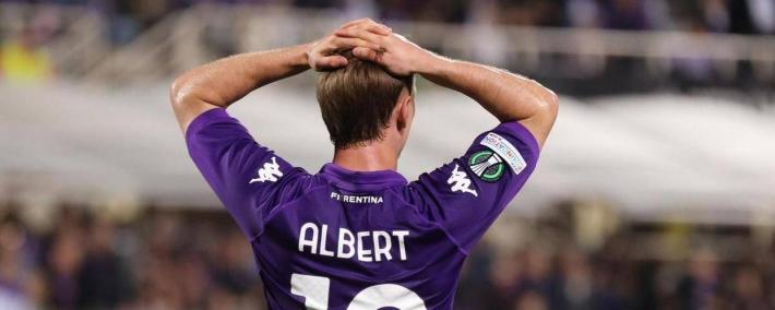 2026世界杯下注-点球点上的争论：从贝尔纳代斯基到古德蒙德松，一部佛罗伦萨的老电影