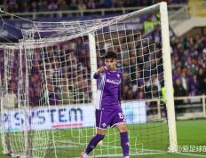 世界杯规则-一场大胜后的球迷选择：帕里西压过古德蒙德松，这不止是一个MVP头衔