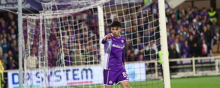 世界杯规则-一场大胜后的球迷选择：帕里西压过古德蒙德松，这不止是一个MVP头衔