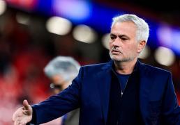 世界杯竞彩-穆里尼奥这8座冠军，瓜迪奥拉至今无法染指