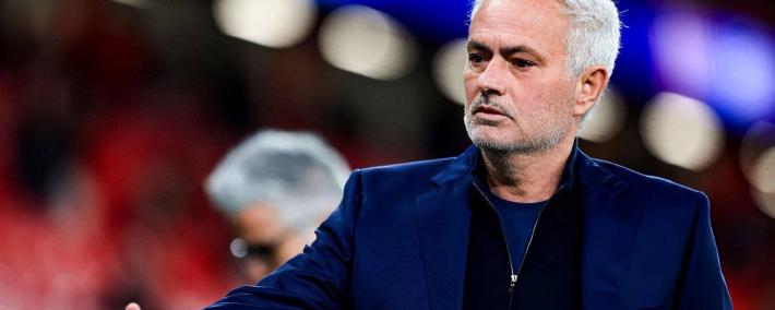 世界杯竞彩-穆里尼奥这8座冠军，瓜迪奥拉至今无法染指