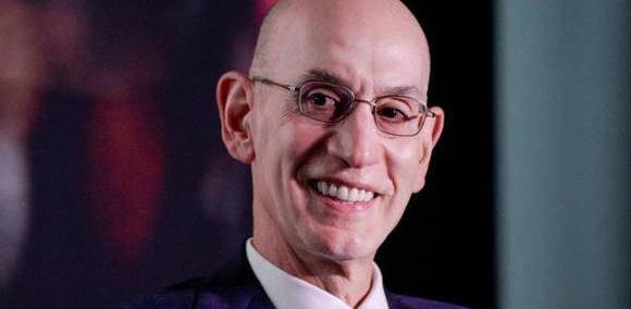 竞彩世界杯-NBA博彩做出重大调整！肖华正式下令，球员个人投注被设置上限