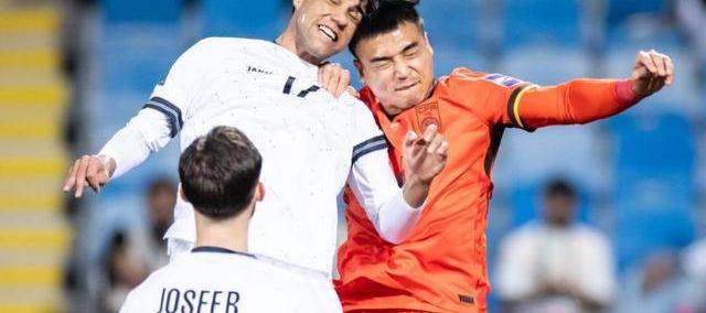 竞彩世界杯-安东尼奥：对战平伊拉克队感到满意