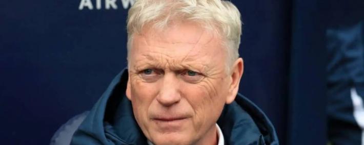 世界杯平台-埃弗顿因红牌申诉被驳回，被迫对对阵纽卡斯尔的比赛阵容做出两处重大调整——预测首发阵容