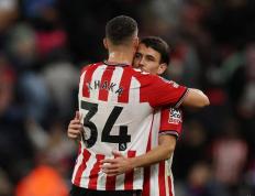 世界杯竞猜-英超冤案！升班马1分被抢，裁判争议激起热议