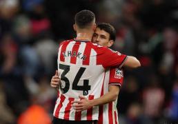 世界杯竞猜-英超冤案！升班马1分被抢，裁判争议激起热议