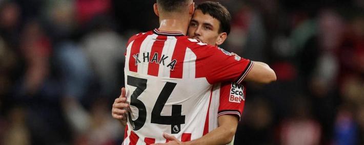 世界杯竞猜-英超冤案！升班马1分被抢，裁判争议激起热议