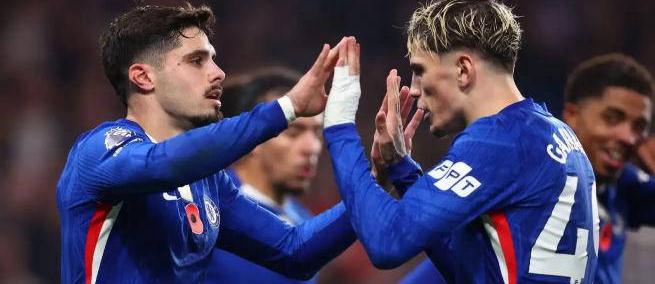 世界杯规则-英超“假摔王”加纳乔：裁判的争议与未来的挑战