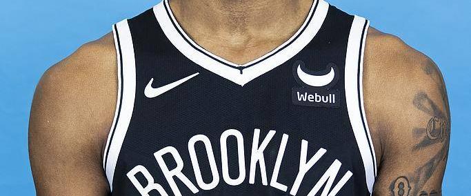 世界杯预测-懂篮球帝-简单分析竞彩316NBA：快船VS篮网