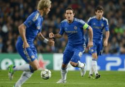 世界杯平台-英超：切尔西VS西汉姆联 今日内附比赛解析扫盘预测!