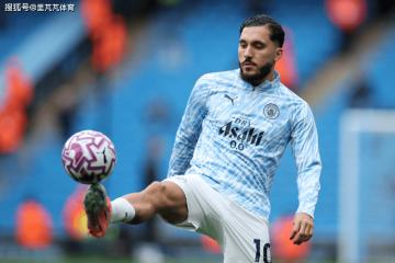 worldcup-一日英超动向：谢尔基再次成为比赛焦点，41岁的老传奇再回蓝桥