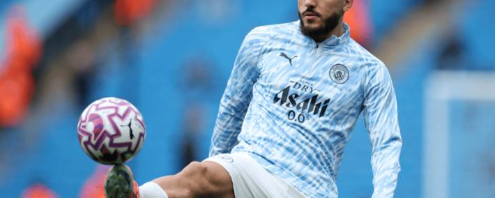 worldcup-一日英超动向：谢尔基再次成为比赛焦点，41岁的老传奇再回蓝桥