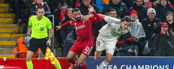 世界杯竞猜-布拉德利的英超之夜：数据背后的故事与影响