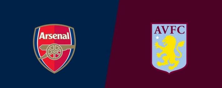 2026世界杯下注-英超焦点战：阿森纳VS阿斯顿维拉，巩固榜首之争与复仇之夜