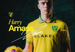 2026世界杯下注-曼联官宣冬窗第二人离队！曝巨头认为7500万可签巴莱巴，安德森将去曼城