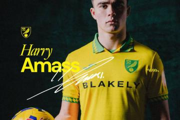 2026世界杯下注-曼联官宣冬窗第二人离队！曝巨头认为7500万可签巴莱巴，安德森将去曼城