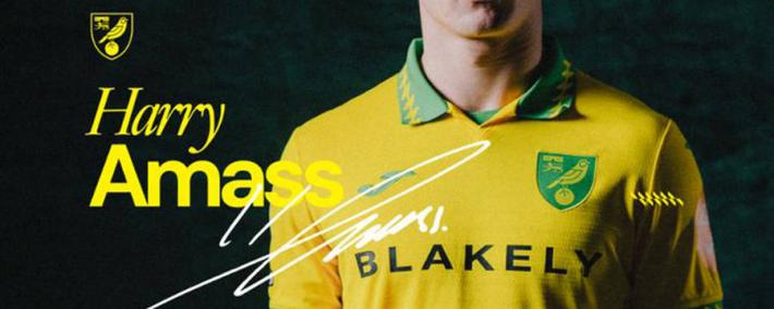 2026世界杯下注-曼联官宣冬窗第二人离队！曝巨头认为7500万可签巴莱巴，安德森将去曼城