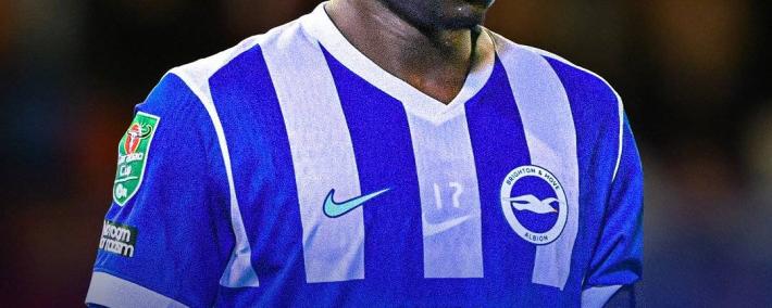 世界杯竞猜-曼联再接洽巴莱巴却恐适得其反！布莱顿反击，不给1亿夏窗也不卖