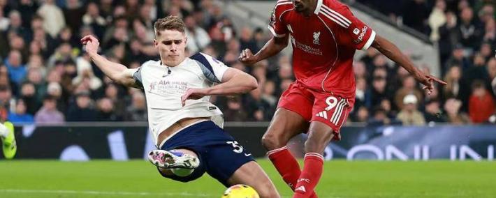 世界杯预测-早知道｜伊萨克骨折接受手术