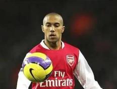 世界杯平台-克里希：哈弗茨属于“盲目增肌”，贝尔塔可以抓紧搞定伊萨克