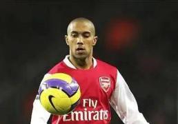 世界杯平台-克里希：哈弗茨属于“盲目增肌”，贝尔塔可以抓紧搞定伊萨克