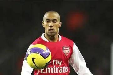 世界杯平台-克里希：哈弗茨属于“盲目增肌”，贝尔塔可以抓紧搞定伊萨克