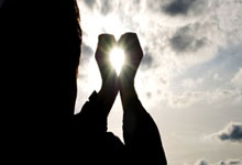 世界杯下注-卡里克追平英超历史纪录，曼联主帅位置稳若磐石