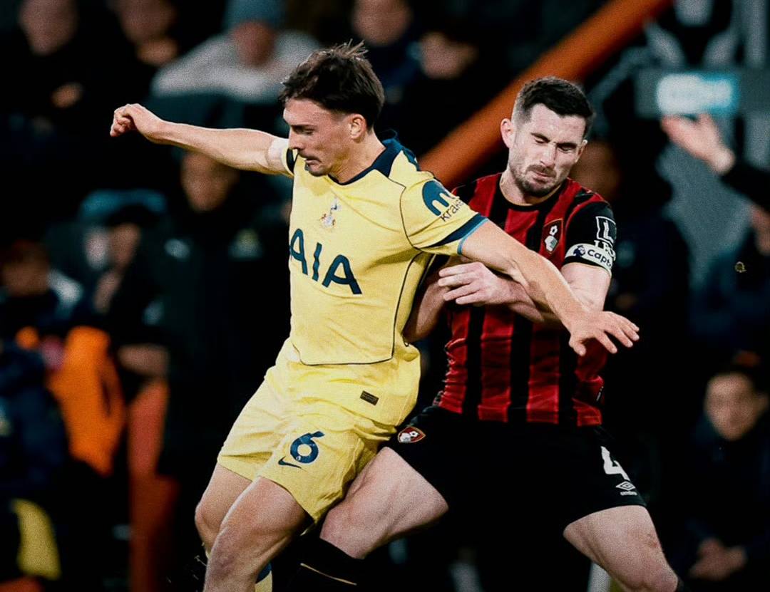 worldcup-冷门夜！随着曼城1-1，维拉不胜，英超积分榜出炉：阿森纳收大礼