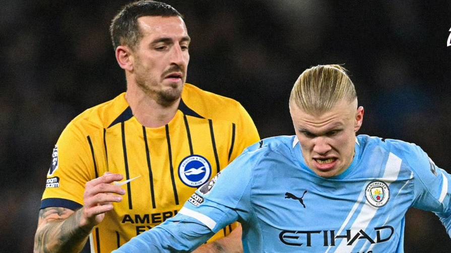 worldcup-冷门夜！随着曼城1-1，维拉不胜，英超积分榜出炉：阿森纳收大礼