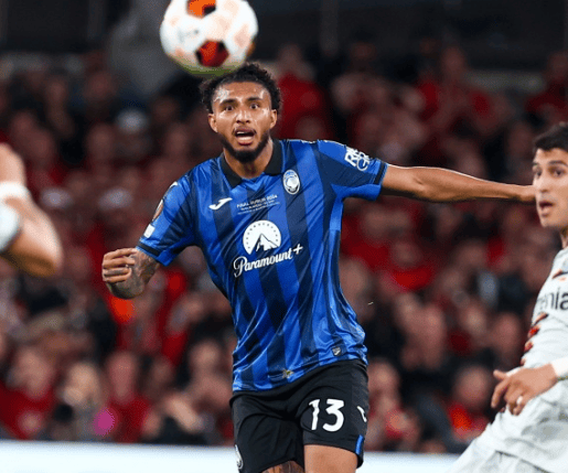 世界杯下注-OD：曼联加拉塔萨雷关注埃德森，转会或提上日程