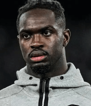 世界杯下注-OD：曼联加拉塔萨雷关注埃德森，转会或提上日程