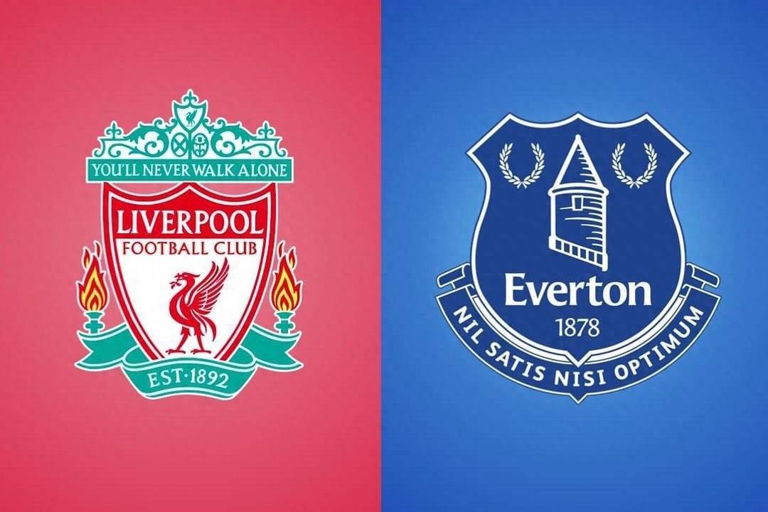 worldcup-聊聊英超著名的默西塞德郡德比到底是啥意思？