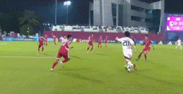 世界杯-U17世界杯：6-5，点球制胜，日本晋级八强，朝鲜遗憾止步十六强