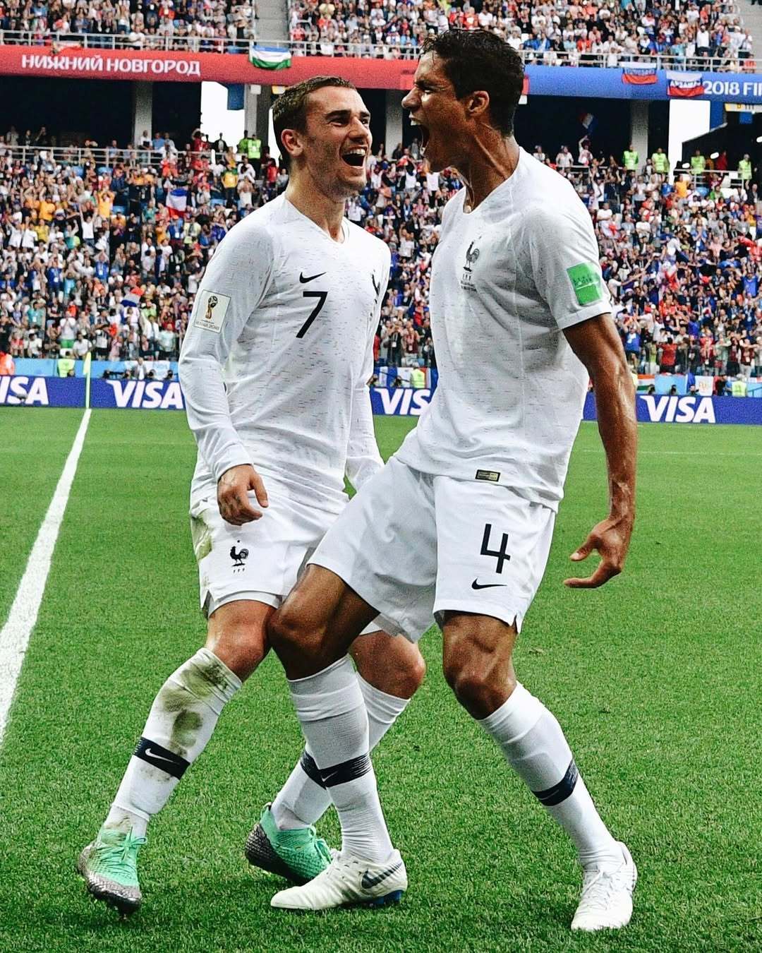 2026世界杯竞猜-拒绝弗格森选择穆里尼奥,瓦拉内揭秘加盟皇马内幕