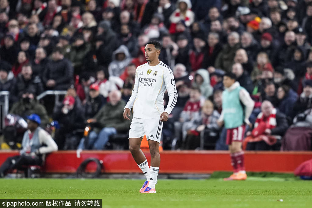 世界杯平台-瓦拉内：担任教练还不在我的未来计划内 皇马还有机会争夺冠军