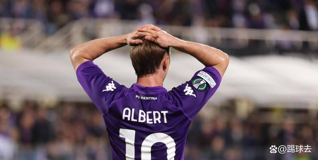 2026世界杯下注-点球点上的争论：从贝尔纳代斯基到古德蒙德松，一部佛罗伦萨的老电影