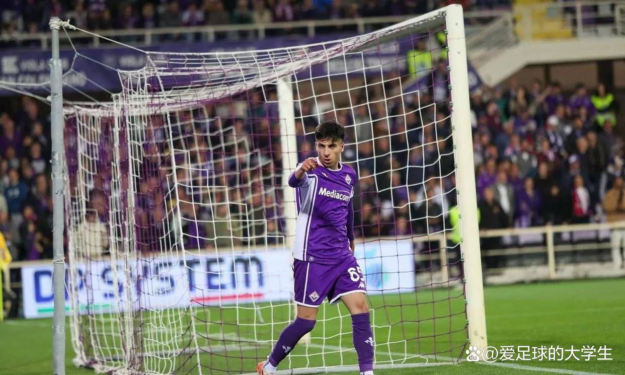 世界杯规则-一场大胜后的球迷选择：帕里西压过古德蒙德松，这不止是一个MVP头衔