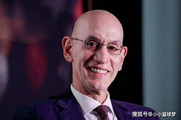 竞彩世界杯-NBA博彩做出重大调整!肖华正式下令,球员个人投注被设置上限