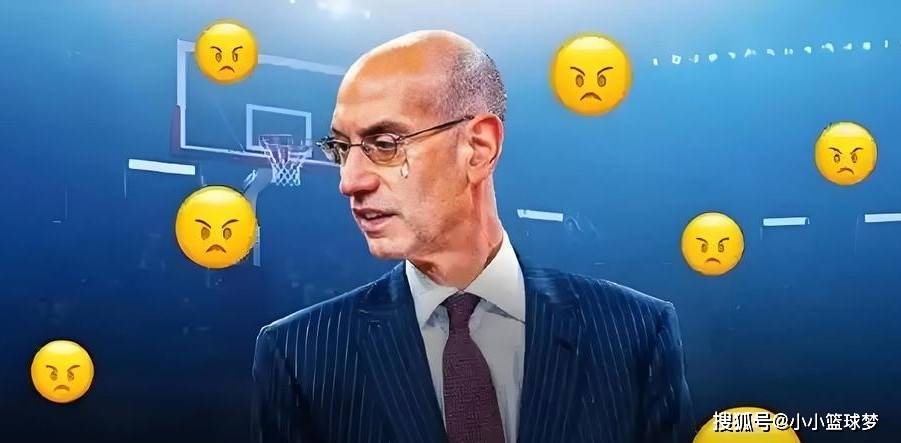 竞彩世界杯-NBA博彩做出重大调整!肖华正式下令,球员个人投注被设置上限