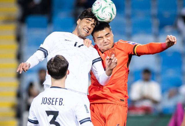 竞彩世界杯-安东尼奥：对战平伊拉克队感到满意