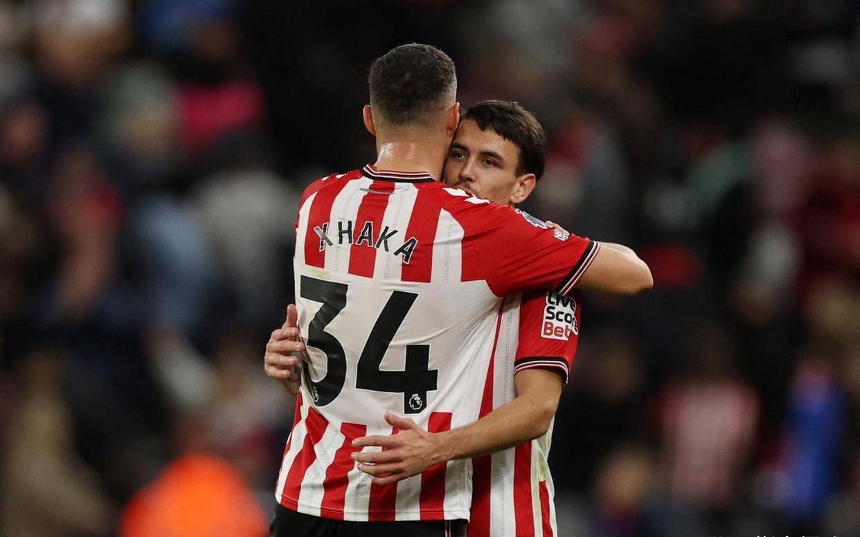 世界杯竞猜-英超冤案！升班马1分被抢，裁判争议激起热议