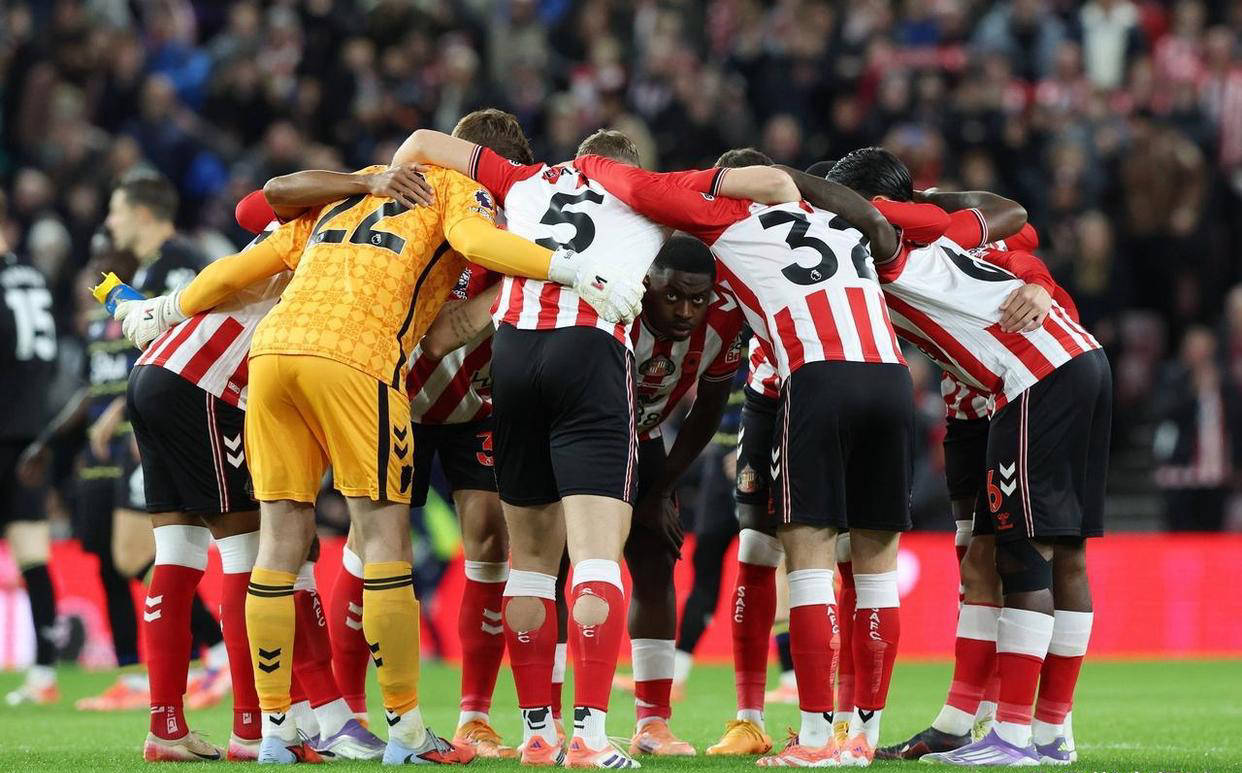 世界杯竞猜-英超冤案！升班马1分被抢，裁判争议激起热议