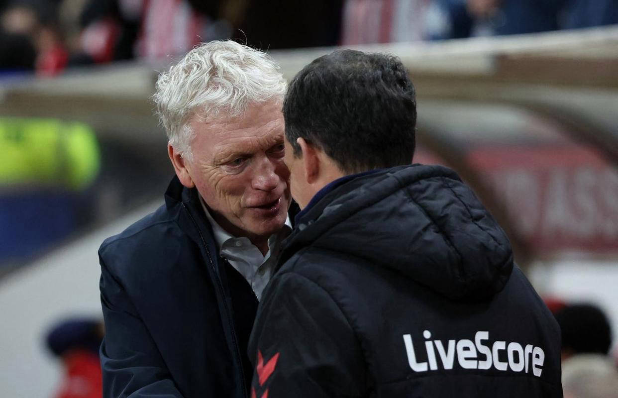 世界杯竞猜-英超冤案！升班马1分被抢，裁判争议激起热议