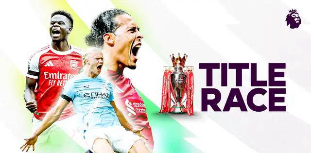 世界杯竞猜-亨利：阿森纳本赛季必争英超冠军，伤病绝非借口